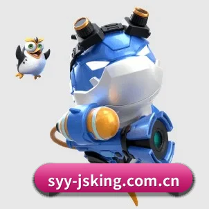 金沙娱乐app APP
